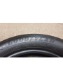 Goodyear EfficientGripPerformance2 apie 7mm , Vasarinės