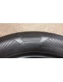 Goodyear EfficientGripPerformance2 apie 7mm , Vasarinės