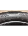 Goodyear EfficientGripPerformance2 apie 7mm , Vasarinės