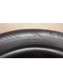 Goodyear EfficientGripPerformance2 apie 7mm , Vasarinės