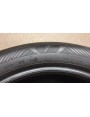 Goodyear EfficientGripPerformance2 apie 7mm , Vasarinės