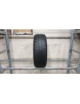 Goodyear Vector 4 Seasons apie 8mm , Universalios