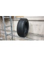 Goodyear Vector 4 Seasons apie 8mm , Universalios
