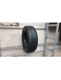 Goodyear Vector 4 Seasons apie 8mm , Universalios