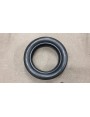 Goodyear Vector 4 Seasons apie 8mm , Universalios