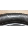 Goodyear Vector 4 Seasons apie 8mm , Universalios