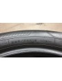 Goodyear Vector 4 Seasons apie 8mm , Universalios