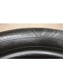 Goodyear Vector 4 Seasons apie 8mm , Universalios