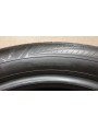 Goodyear Vector 4 Seasons apie 8mm , Universalios