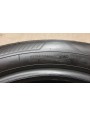 Goodyear Vector 4 Seasons apie 8mm , Universalios