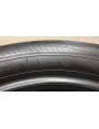 Goodyear Vector 4 Seasons apie 8mm , Universalios
