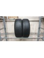 Goodyear Vector 4 Seasons apie 8mm , Universalios