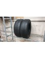 Goodyear Vector 4 Seasons apie 8mm , Universalios