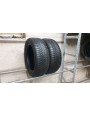 Goodyear Vector 4 Seasons apie 8mm , Universalios