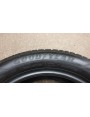 Goodyear Vector 4 Seasons apie 8mm , Žieminės