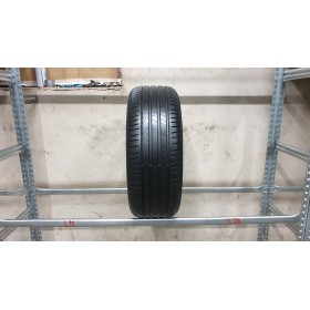 Pirelli Cinturato P7 apie 6mm , Vasarinės