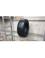 Pirelli Cinturato P7 apie 6mm , Vasarinės
