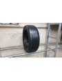 Pirelli Cinturato P7 apie 6mm , Vasarinės