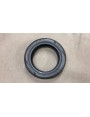 Pirelli Cinturato P7 apie 6mm , Vasarinės