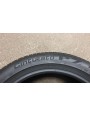 Pirelli Cinturato P7 apie 6mm , Vasarinės