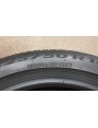 Pirelli Cinturato P7 apie 6mm , Vasarinės