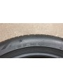 Pirelli Cinturato P7 apie 6mm , Vasarinės