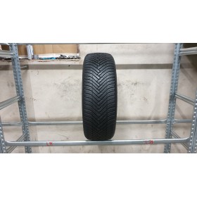 Hankook Kinergy 4S2X apie 8mm , Universalios