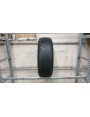Hankook Kinergy 4S2X apie 8mm , Universalios