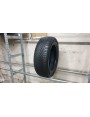 Hankook Kinergy 4S2X apie 8mm , Universalios