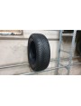 Hankook Kinergy 4S2X apie 8mm , Universalios