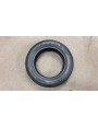 Hankook Kinergy 4S2X apie 8mm , Universalios