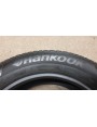 Hankook Kinergy 4S2X apie 8mm , Universalios