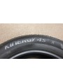 Hankook Kinergy 4S2X apie 8mm , Universalios