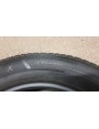 Hankook Kinergy 4S2X apie 8mm , Universalios