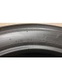 Hankook Kinergy 4S2X apie 8mm , Universalios