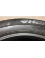 Hankook Kinergy 4S2X apie 8mm , Universalios