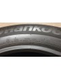 Hankook Kinergy 4S2X apie 8mm , Universalios