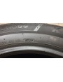 Hankook Kinergy 4S2X apie 8mm , Universalios