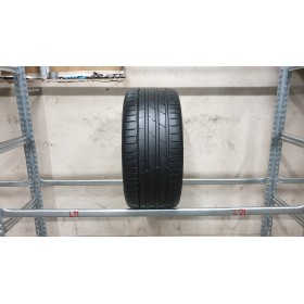 Hankook Ventus S1 Evo 3  apie 6mm , Vasarinės<span>255/35 R18</span>