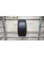 Hankook Ventus S1 Evo 3  apie 6mm , Vasarinės