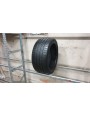 Hankook Ventus S1 Evo 3  apie 6mm , Vasarinės