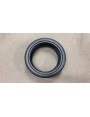 Hankook Ventus S1 Evo 3  apie 6mm , Vasarinės