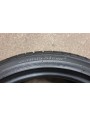 Hankook Ventus S1 Evo 3  apie 6mm , Vasarinės