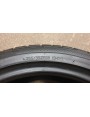 Hankook Ventus S1 Evo 3  apie 6mm , Vasarinės