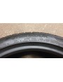 Hankook Ventus S1 Evo 3  apie 6mm , Vasarinės