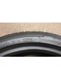 Hankook Ventus S1 Evo 3  apie 6mm , Vasarinės