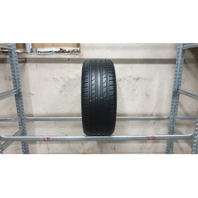 Goodride Sport SA-37 apie 7mm , Universalios<span>225/40 R18</span>