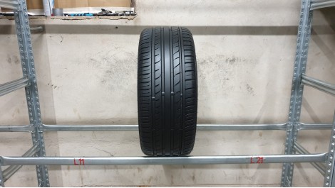 Goodride Sport SA-37 apie 7mm , Universalios