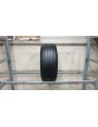 Goodride Sport SA-37 apie 7mm , Universalios
