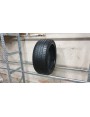 Goodride Sport SA-37 apie 7mm , Universalios